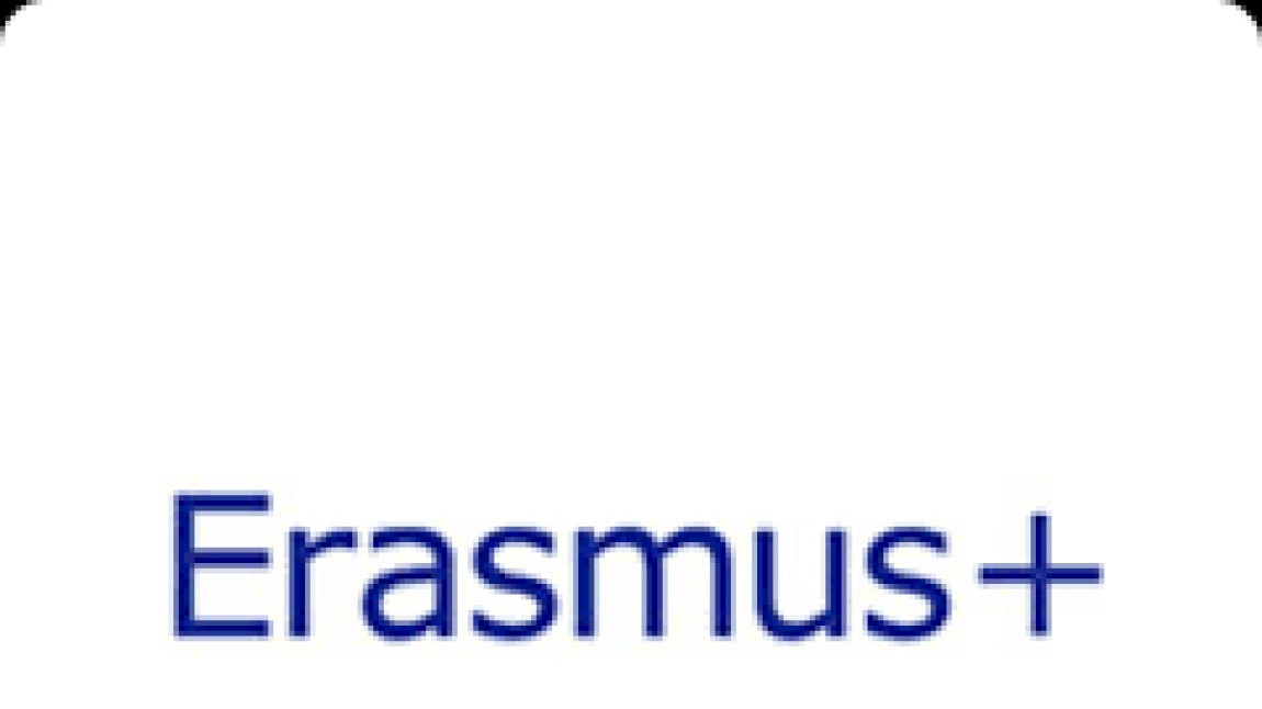Erasmus+ 2.Hareket (Mobilya ve İç Tasarım Alanı-Romanya)